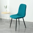 Housse de chaise E2395 2