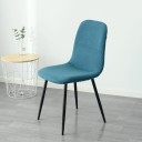 Housse de chaise E2395 6