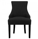 Housse de chaise E2401 2