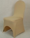 Housse de chaise E2402 11