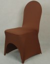 Housse de chaise E2402 12