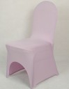 Housse de chaise E2402 21