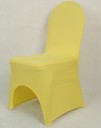 Housse de chaise E2402 23