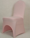 Housse de chaise E2402 4