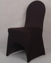 Housse de chaise E2402 5