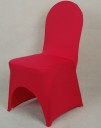 Housse de chaise E2402 8