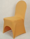 Housse de chaise E2402 9