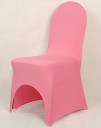 Housse de chaise E2402 10