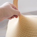 Housse de chaise E2409 9