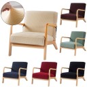 Housse de chaise E2409 1