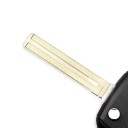 Housse de clé de rechange pour Kia 5