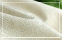 Housse de coussin à motifs floraux 2