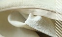 Housse de coussin à motifs floraux 5