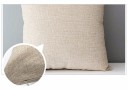 Housse de coussin avec un mignon petit chat J3400 2