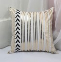 Housse de coussin J3398 10