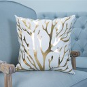 Housse de coussin J3398 2