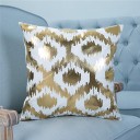 Housse de coussin J3398 3