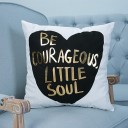 Housse de coussin J3398 4