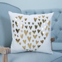 Housse de coussin J3398 5