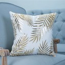 Housse de coussin J3398 6