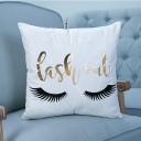 Housse de coussin J3398 7