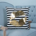 Housse de coussin J3398 8
