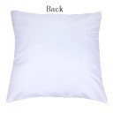 Housse de coussin Noël 2