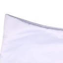 Housse de coussin Noël 3