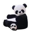 Housse de fauteuil pour enfant animal 5
