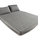 Housse de matelas 180 x 200 cm 1
