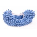 Housse de nettoyage pour les pieds 6