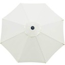 Housse de parasol 13