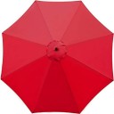 Housse de parasol 9