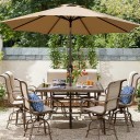 Housse de parasol 2