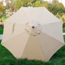 Housse de parasol 3