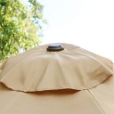 Housse de parasol 4