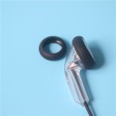 Housse de protection en silicone pour écouteurs 10 pièces 3