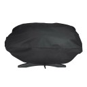 Housse de protection étanche pour barbecue H1001 1