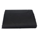 Housse de protection étanche pour barbecue H1001 2
