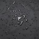 Housse de protection imperméable pour barbecue H985 2
