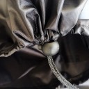 Housse de protection imperméable pour barbecue H985 3