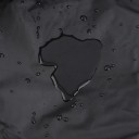 Housse de protection imperméable pour barbecue 4