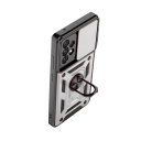 Housse de protection pour appareil photo pour Samsung Galaxy S21 Ultra 10