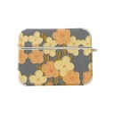 Housse de protection pour boîtier Apple Airpods K2306 3