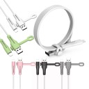 Housse de protection pour câble 2