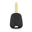 Housse de protection pour clé Citroën 6