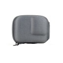 Housse de protection pour GoPro Hero 8 1