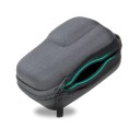 Housse de protection pour GoPro Hero 8 2