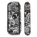 Housse de protection pour IQOS 3.0 1