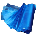 Housse de protection pour machine à tatouer 200 pcs 2